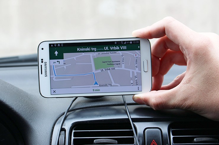Samsung-Galaxy-S5-(42).jpg